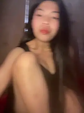 lux-su online show from 04/16/26, 07:09