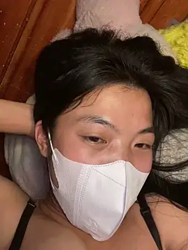 lux-su online show from 04/19/26, 06:21