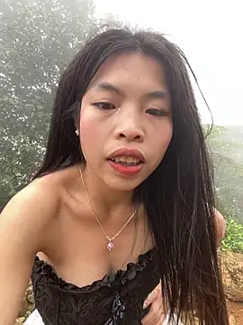 lux-su online show from 04/21/26, 02:51