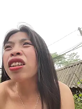 lux-su online show from 04/22/26, 01:19