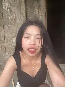 lux-su online show from 04/23/26, 03:41