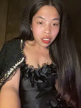 lux-su online show from 04/23/26, 01:24