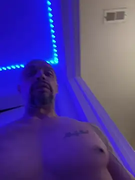 faces818 online show from 03/28/26, 05:51