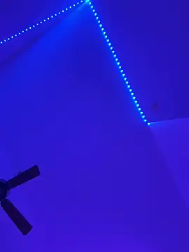 faces818 online show from 03/29/26, 04:23