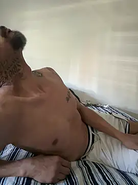 faces818 online show from 04/15/26, 10:43