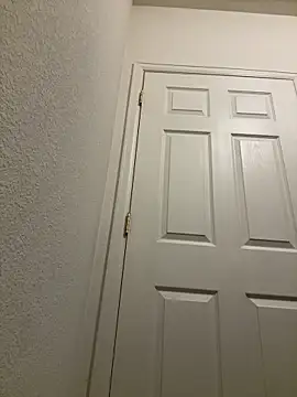 faces818 online show from 04/24/26, 07:11