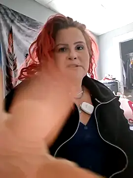 Snapshot of Goddessalizeee chatting on 12/21/25, 07:10 Goddessalizeee online show from 12/21/25, 07:10