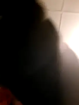 Snapshot of Goddessalizeee chatting on 12/23/25, 05:38 Goddessalizeee online show from 12/23/25, 05:38