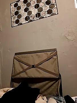 Snapshot of Goddessalizeee chatting on 01/14/26, 11:53 Goddessalizeee online show from 01/14/26, 11:53