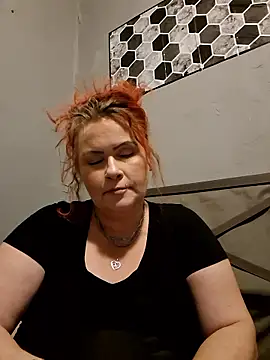 Snapshot of Goddessalizeee chatting on 01/18/26, 03:10 Goddessalizeee online show from 01/18/26, 03:10