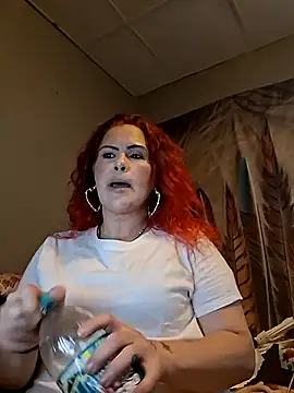 Snapshot of Goddessalizeee chatting on 06/20/26, 12:36 Goddessalizeee online show from 06/20/26, 12:36