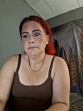 Snapshot of Goddessalizeee chatting on 06/27/26, 09:25 Goddessalizeee online show from 06/27/26, 09:25