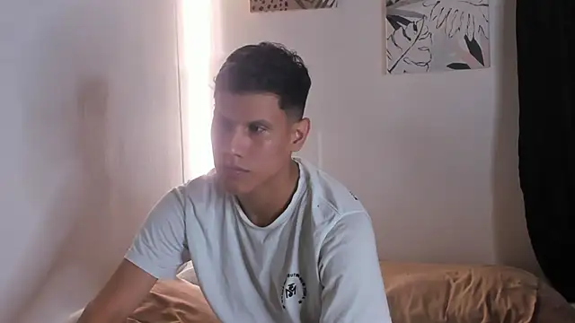 Apol0 69 online show from 12/14/25, 07:40