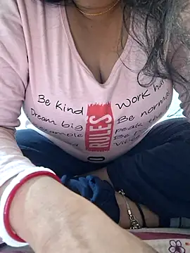 Hot-sexybaby12 online show from 12/16/25, 05:23