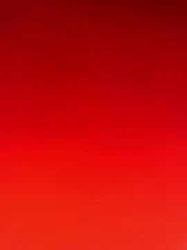 Maya Big55A online show from 01/17/26, 01:49