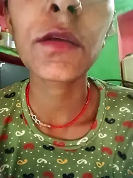 Maya Big55A online show from 02/20/26, 06:26