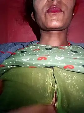 Maya Big55A online show from 02/20/26, 10:10