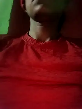 Maya Big55A online show from 02/22/26, 09:24