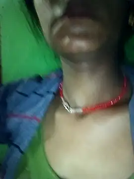 Maya Big55A online show from 03/11/26, 12:05