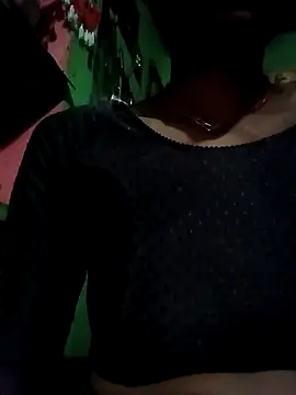 Maya Big55A online show from 03/21/26, 05:27