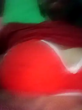 Maya Big55A online show from 03/22/26, 11:30