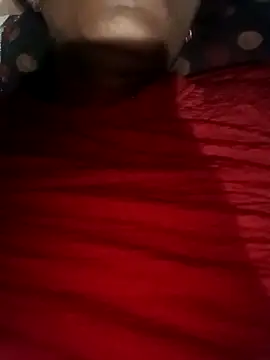 Maya Big55A online show from 04/01/26, 07:44