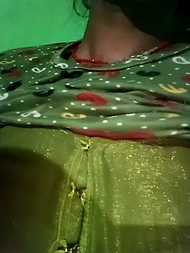 Maya Big55A online show from 04/10/26, 11:31