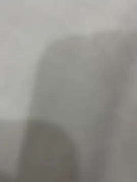 Snapshot of Queen_089 chatting on 06/04/26, 09:37 Queen 089 online show from 06/04/26, 09:37
