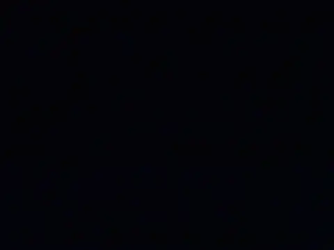 hey-pinky online show from 12/19/25, 05:14