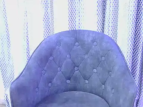 hey-pinky online show from 01/11/26, 04:50