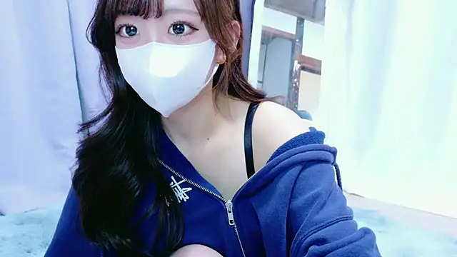 Snapshot of Yura_yura_ch chatting on 05/31/26, 12:12 Yura yura ch online show from 05/31/26, 12:12
