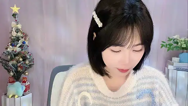 Pinkgirl520 online show from 01/12/26, 01:55