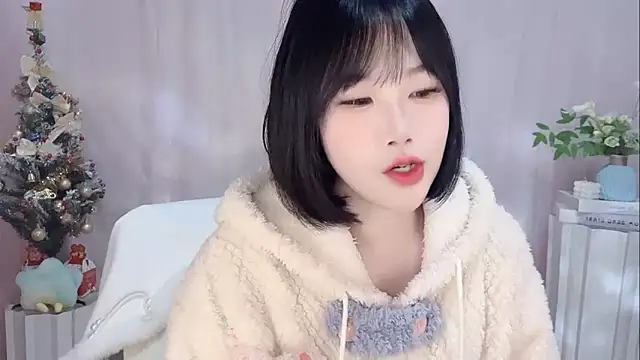 Pinkgirl520 online show from 02/01/26, 02:10