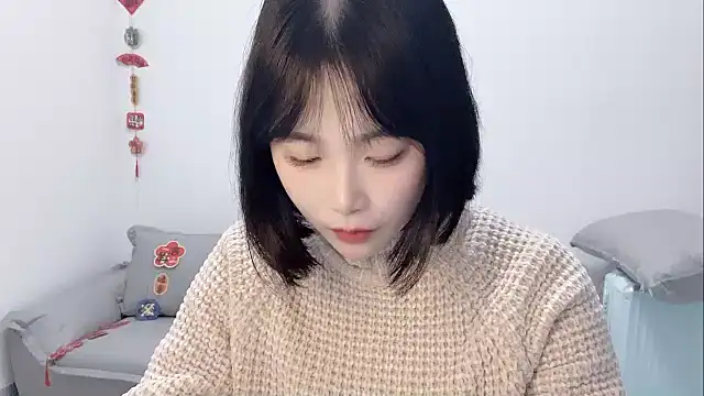 Pinkgirl520 online show from 02/16/26, 03:57