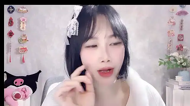 Pinkgirl520 online show from 02/26/26, 02:16