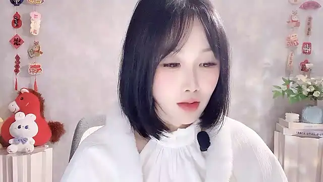 Pinkgirl520 online show from 03/09/26, 02:43