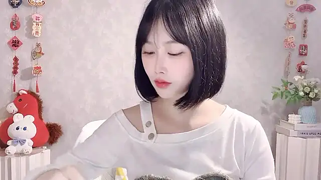 Pinkgirl520 online show from 03/13/26, 02:18