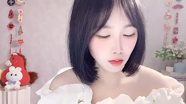 Pinkgirl520 online show from 03/19/26, 02:37