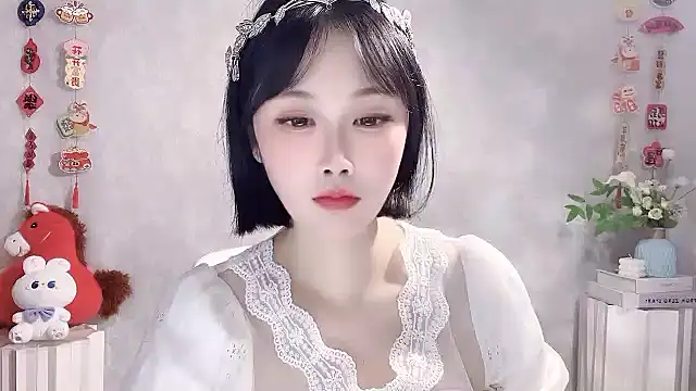 Pinkgirl520 online show from 03/23/26, 07:01