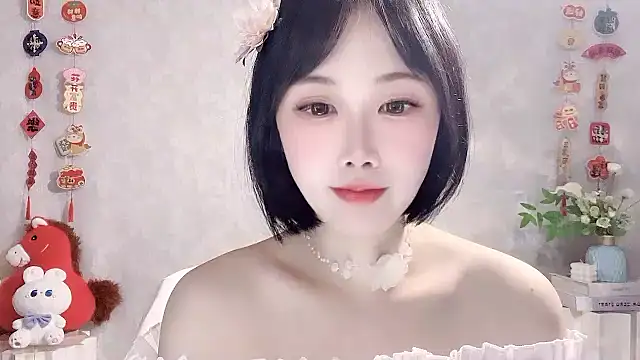 Pinkgirl520 online show from 03/24/26, 02:38