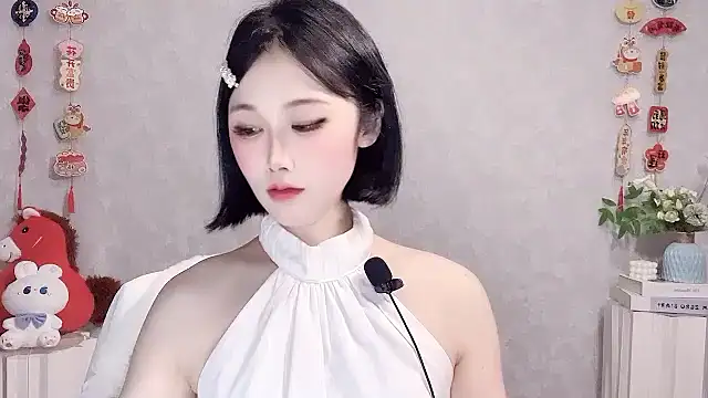 Pinkgirl520 online show from 03/30/26, 10:05