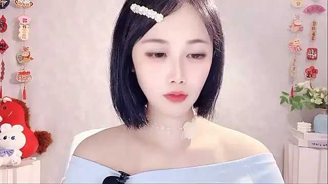 Pinkgirl520 online show from 04/02/26, 02:47