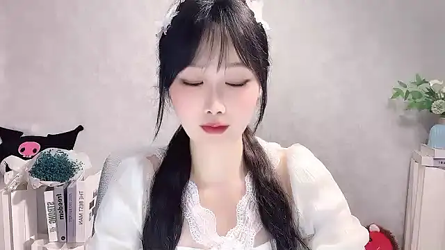 Pinkgirl520 online show from 04/12/26, 12:10