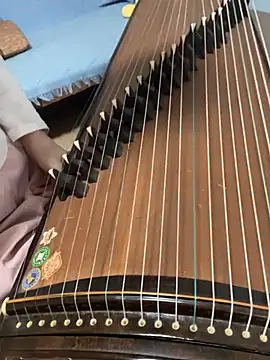 Pinkgirl520 online show from 04/21/26, 03:24