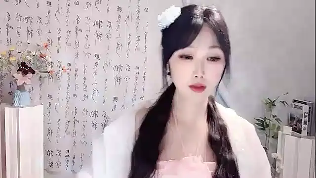 Pinkgirl520 online show from 04/24/26, 01:24