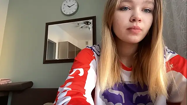 Leifuture online show from 02/04/26, 03:12