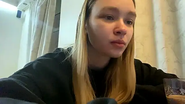 Leifuture online show from 02/25/26, 04:22