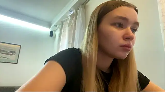 Leifuture online show from 03/14/26, 07:25