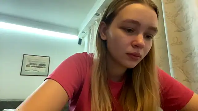 Leifuture online show from 03/30/26, 05:19