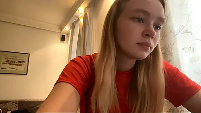 Leifuture online show from 03/31/26, 01:44